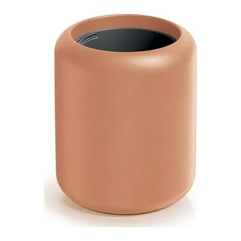 Květináč Květináč ULPHO MIDL 40 cm - barva: terakota
