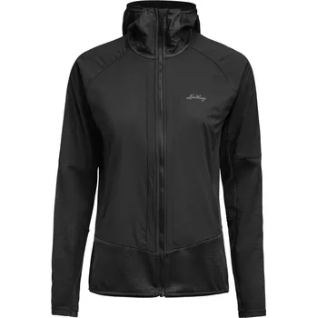Dámská mikina Dámská mikina Lundhags Padje Windbreaker Hoodie W