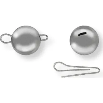 Kamatsu Cheburaska 5 g 5 ks