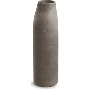 Květináč EPOCCO TALL 30 cm - barva: macchiato