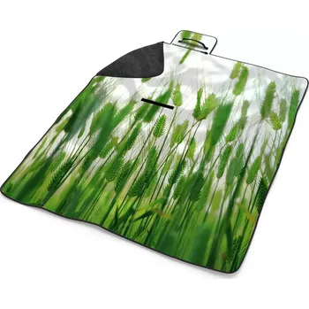 deka Sablio Plážová deka Klasy: 200x140 cm