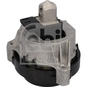 Zavěšení motoru Zavěšení motoru FEBI BILSTEIN 196969