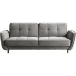 MOB Bellia (Gojo 04)