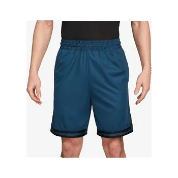 Pánské kraťasy Nike DNA Mens Dri-FIT 8 Basketball Shorts M