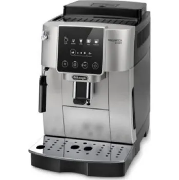 Kávovar Automatický automatický kávovar De'Longhi ECAM220.31.SB 1450 W