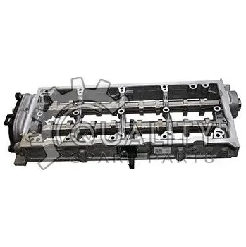 Motor automobilu Sada vačkového hřídele ŠKODA Original OEM 03N.103.044.D