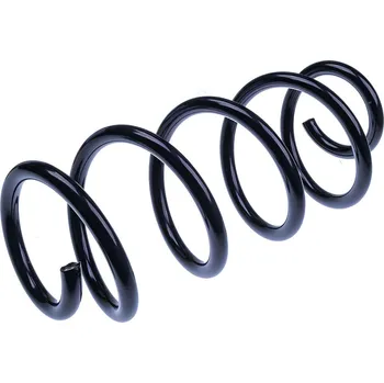 Pružina podvozku DENCKERMANN D700596