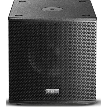 FBT SUBLINE 112SA + prodloužená záruka 3 roky