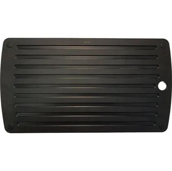 Kuchyňské prkénko Prkénko na krájení chleba / JADE