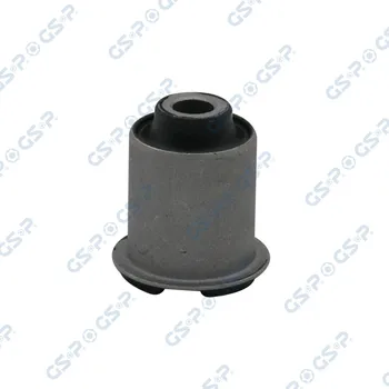 Autodílna Silentblok ramena GSP AUTOMOTIVE 514914