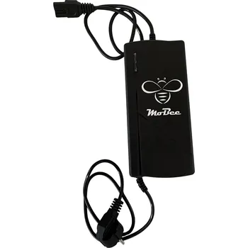 MoBee LFP 72V5 - nabíječka