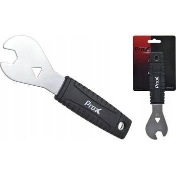 Prox RC-W315 pro náboje kol