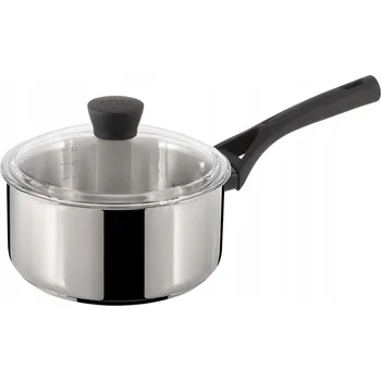 Hrnec Rendlík Pyrex Expert Touch 1,5 l