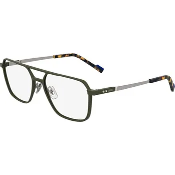 Brýle na čtení ZEISS ZS24154 326