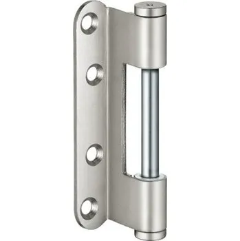 pant Simonswerk Variant V 0037 WF Nikl (SW 015)