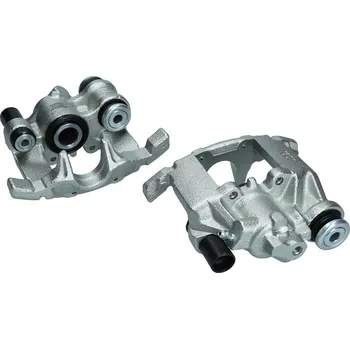 Brzdový třmen Brzdový třmen KAMOKA JBC0706