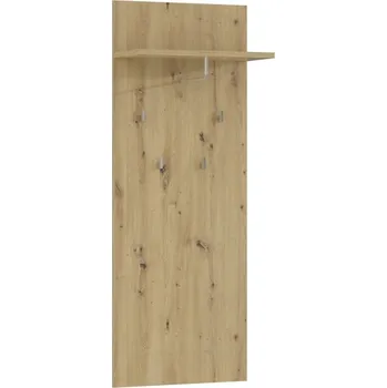 Věšák Věšákový panel Tuluza - Forte 59.7x155 cm