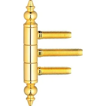 pant Okenní závěs Simonswerk Baka C 1-13 ZK Pozink ocel