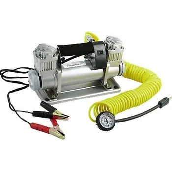 Kompresor Hadex WM102-6 0 l 10 bar