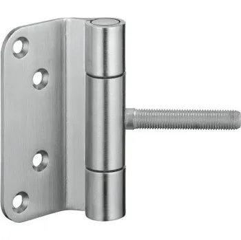 pant Simonswerk Variant VN 3849/100