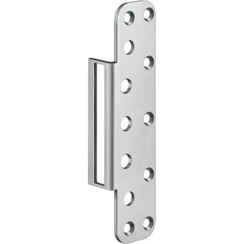 pant Krytka upevnění do zárubně VX 7570 RK