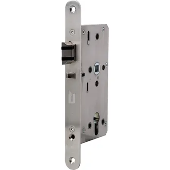 Příslušenství k domovnímu zvonku ÜLOCK-B Cable Smart elektromechanický zámek s kabelem