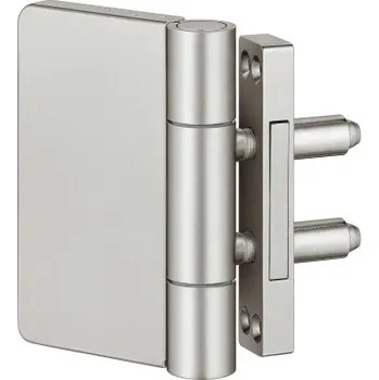 pant Simonswerk Multi 3D VN 3032