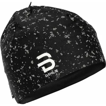 Cyklistické kalhoty Björn Daehlie 333823-98100 Polyknit print