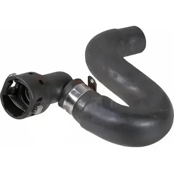 Klimatizace automobilu Metzger 2421599 Hadice topení