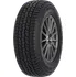 4x4 pneu Westlake SL369 A/T 205/70 R15 96 H