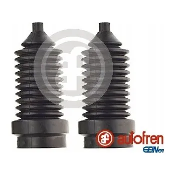 Posilovač řízení AUTOFREN SEINSA D9085C Sada manžet, řízení