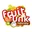 Fruitfunk