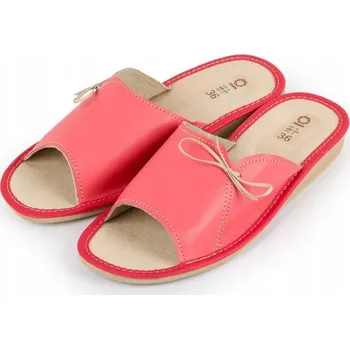 Dámské pantofle Nové dámské pantofle velikost 36