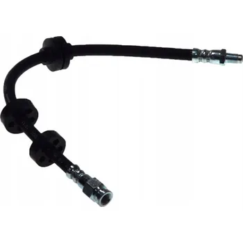 Brzdová hadice Maxgear 52-0066 Brzdová hadice, flexibilní