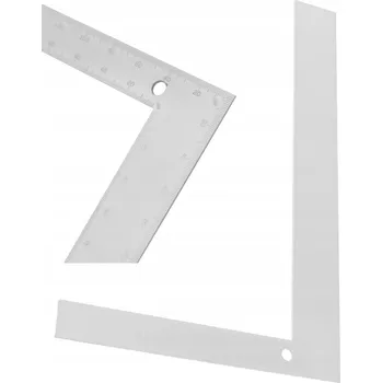 Vrták Univerzální úhelník RICHMANN C1329 400