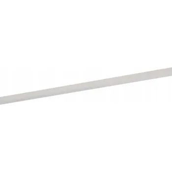 Bodové svítidlo Lišta pro bodová svítidla Nordlux 0 W 1 m