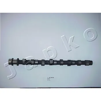 Vačková hřídel Vačkový hřídel, JMI003