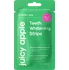 Přípravek na bělení zubů smilepen Pop Juicy Apple Whitening Strips 7x 2 ks