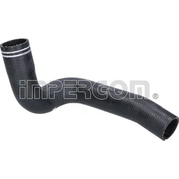 Hadička plnicího vzduchu IMPERGOM 17668
