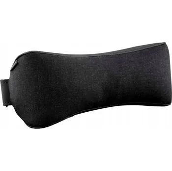 autokoberec VOLVO originální polštář pod krk, vlna a vlákna Sorona OE