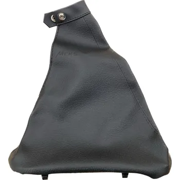 Brzdová hadice MANŽETA RUČNÍ BRZDY FIAT MULTIPLA 735452503