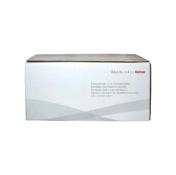Xerox alternativní toner Canon CRG708H / CRG-708H pro LBP-3300,3360, (6000str, black) - Allprint