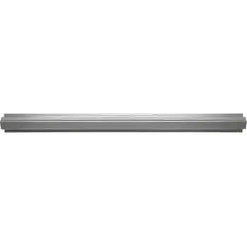 Prah karosérie Opravný plech prahu OPEL FRONTERA |1991-1998| POLCAR | 5901532150421