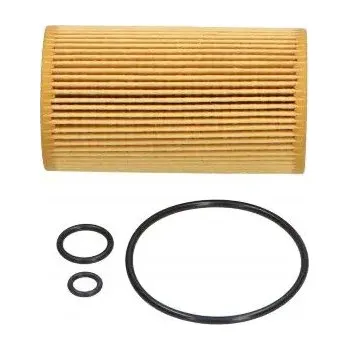 Olejový filtr OLEJOVÝ FILTR HO-828 KAVO PARTS