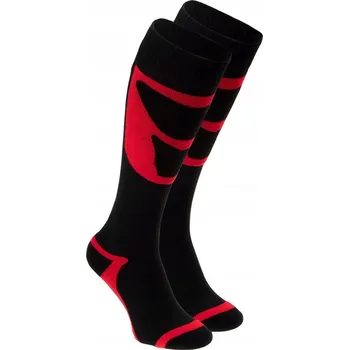 Pánské ponožky Ponožky pánské Tanas Iguana velikost 43-46