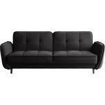 MOB Bellia (Flores 10)