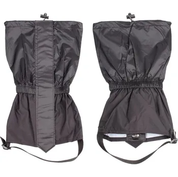 Cyklistické návleky Merco Snow Protector návleky na nohy 32 cm