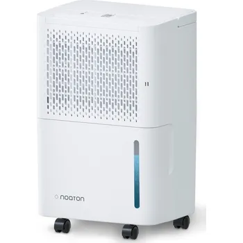 Odvlhčovač vzduchu Noaton Odvlhčovač vzduchu DF 4212