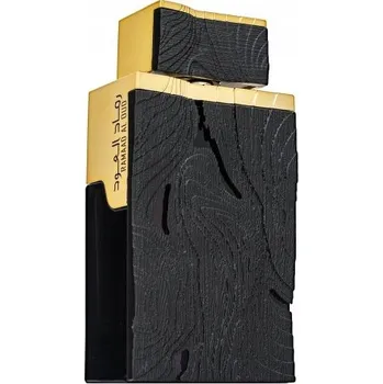 Unisex parfém LATTAFA RAMAAD AL OUD EDP 100 ML UNISEX - Parfémovaná voda