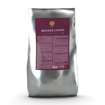 Krmivo pro psa Essential Foods ES Breeder Living 10kg